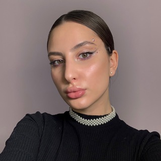 nast dem beauty💄
