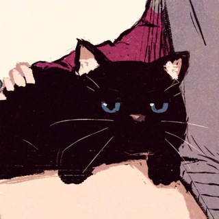 Dementia kittens