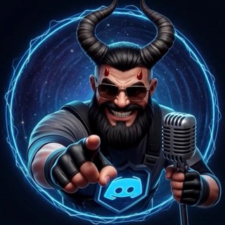 Demetrius