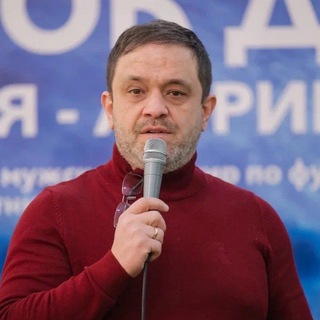Эдуард Демидов | Отельер со стажем🌐