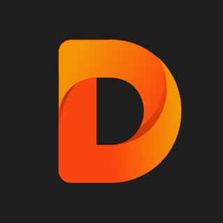 DeMi Токен