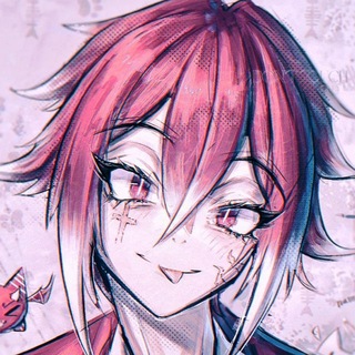 🇨🇳 Demmicat_art
