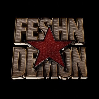 Фешн DEMON