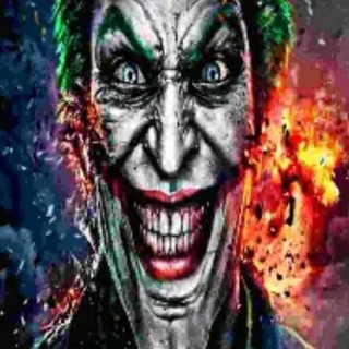 DemonStreet