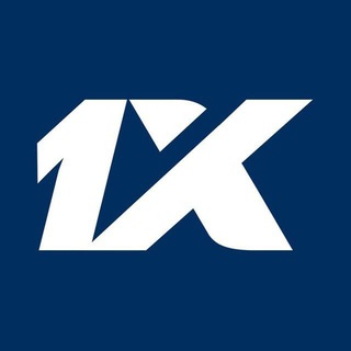НАЧНИ ЗАРАБАТЫВАТЬ 1XBET ОТ 10.000 РУБЛЕЙ В ДЕНЬ УЖЕ СЕЙЧАС👇👇👇1xbet промокод на бонус 1x_310695