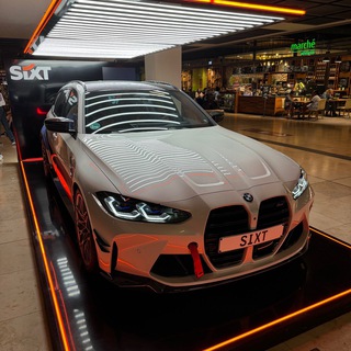 Автоподбор Москва DE AUTO MOSCOW