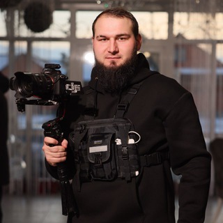 DENGAISUMOV блог