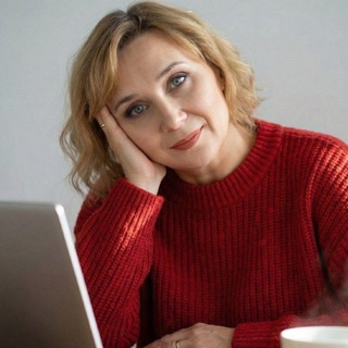 AI- Трафик🔔 НЕЙРОКЛАСС Надежды