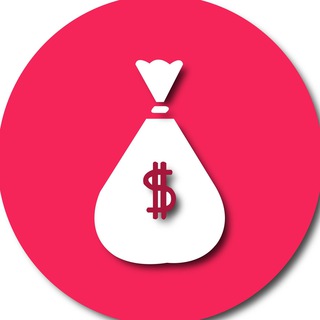 Деньги 💲DeFi|Crypto|NFT