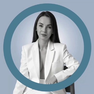 Про трафик|Таргет ВК|Автопродажи