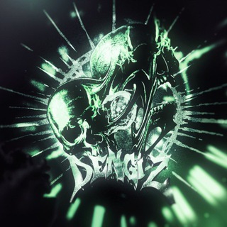 Dengiz Design