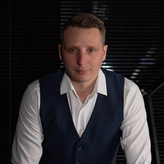 ДЕНИСЕНКО PRO МЫШЛЕНИЕ