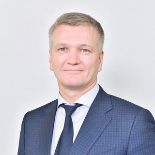 Дениско LIVE