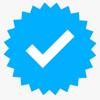 @denismarty