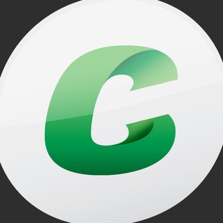 СИЗ