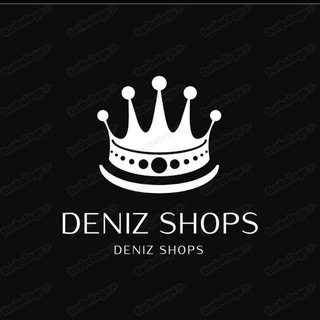 DENIZ SHOPS OPT