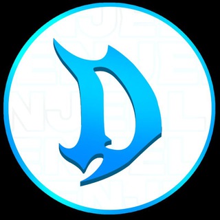 DENJELL