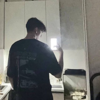 Деньки CEO
