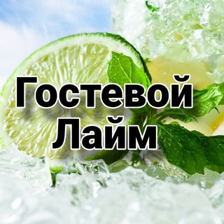 ГОСТЕВОЙ ЛАЙМ Команда Синергия