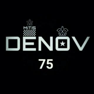 D E N O V 2 0 2 1