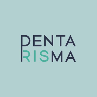 Dentarisma | Все о зубах