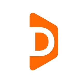 DENTOPT