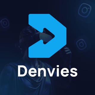 Denvies Shop📱