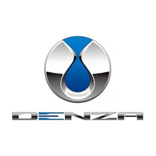 Denza chat