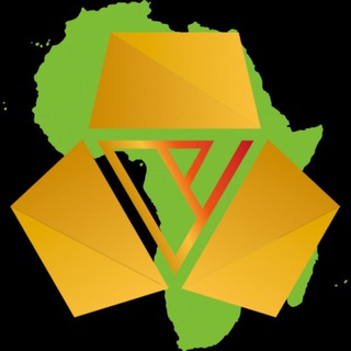 DEP(DEAPcoin) Africa Group Official