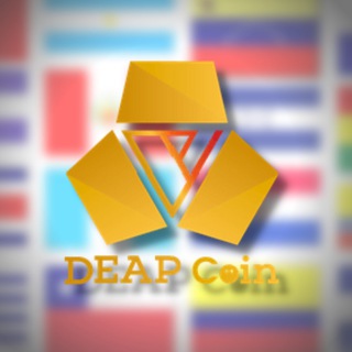 DEP(DEAPcoin) Spanish Official