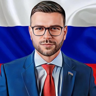 Поливода