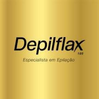 Depilflax Russia