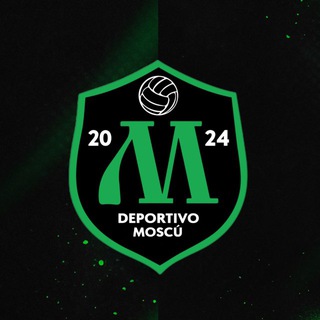 C.D.Moscú