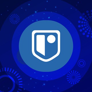 DePocket.com - All DeFi in Your Pocket