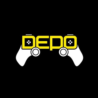 DEPO GAMING x ESPORTS