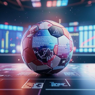 Risk Analytics / Прогнозы на спорт