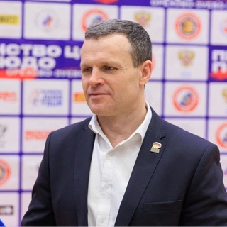 Потапов Александр