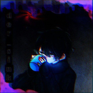 der_sink