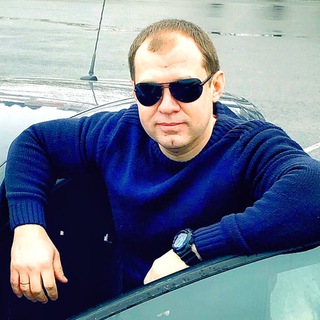 Дербинский Life