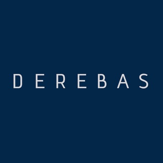 DEREBAS.estd.1999