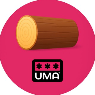 Дерево материалы. Чат. СНГ