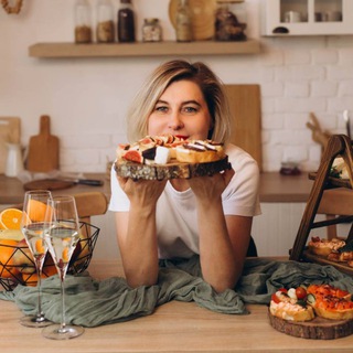 Derevyanko Catering
