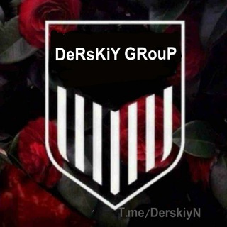 ⚜_D̸͟͞e̸͟͞R̸͟͞s̸͟͞K̸͟͞i̸͟͞Y̸͟͞ G̸͟͞R̸͟͞o̸͟͞u̸͟͞P̸͟͞_⚜ 🎭