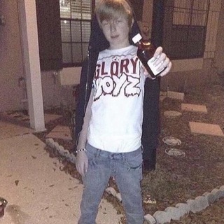 nohmy