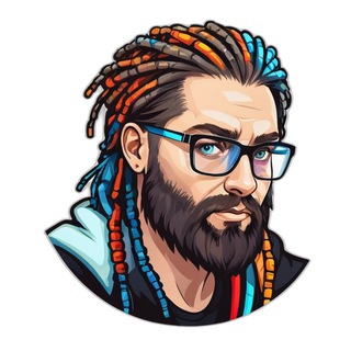 Заметки Dervish'а | web, backend, mobile