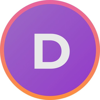 «Дерзай» онлайн школа «DERZAI»