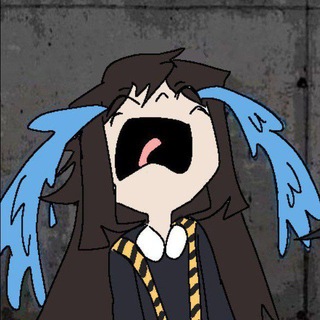 []—[Dℴc♱ℴr ꌚølar]>——18+