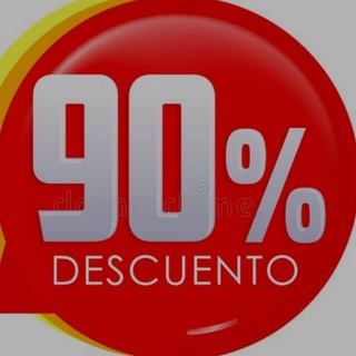 🔔 DESCUENTAZOS AMAZON