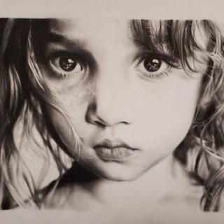 ✏🎨 Desenhos