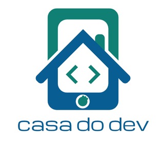 Devs Brasil 🇧🇷